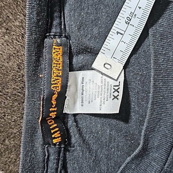 Elvis Presley tshirt Sz.Xl - Picture 3 of 4